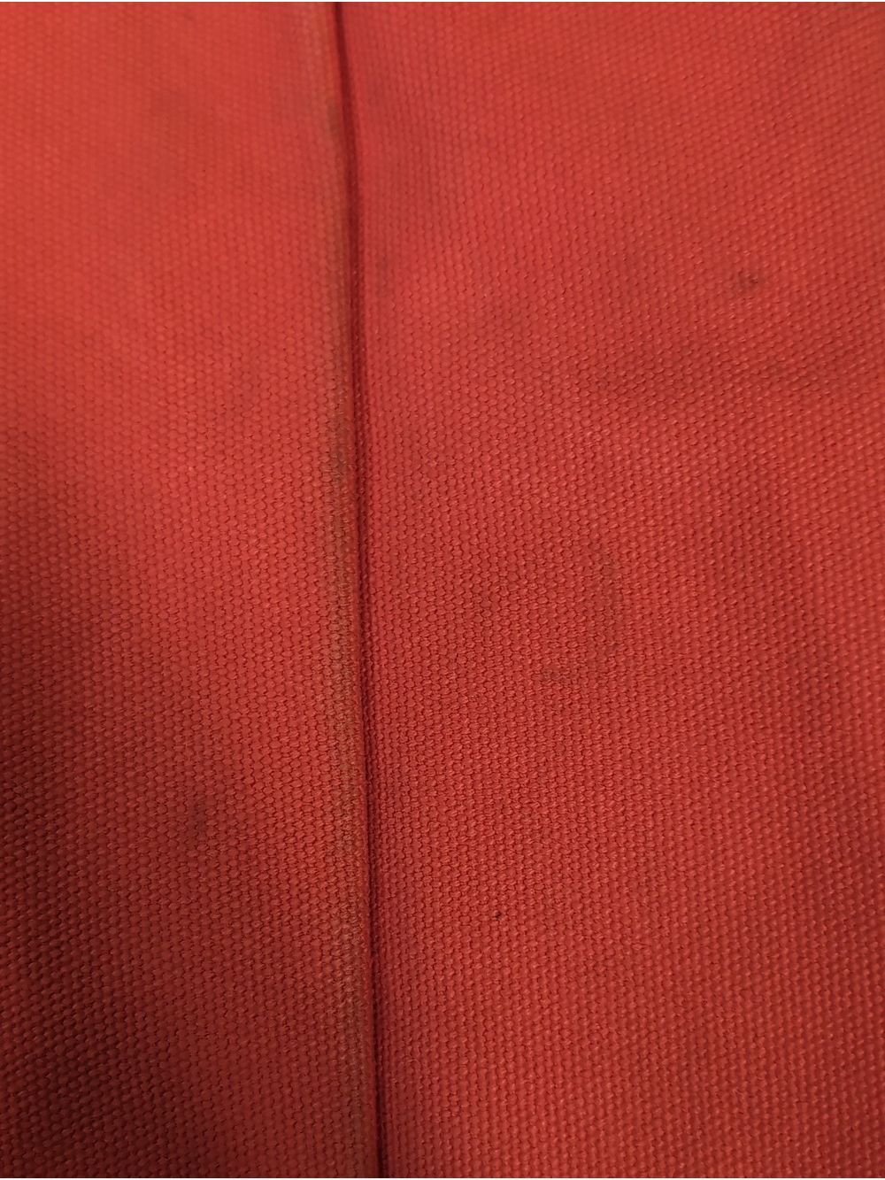 Marc By Mark Jacobs Standard Supply Canvas Tote Bag - Picture 11 of 11